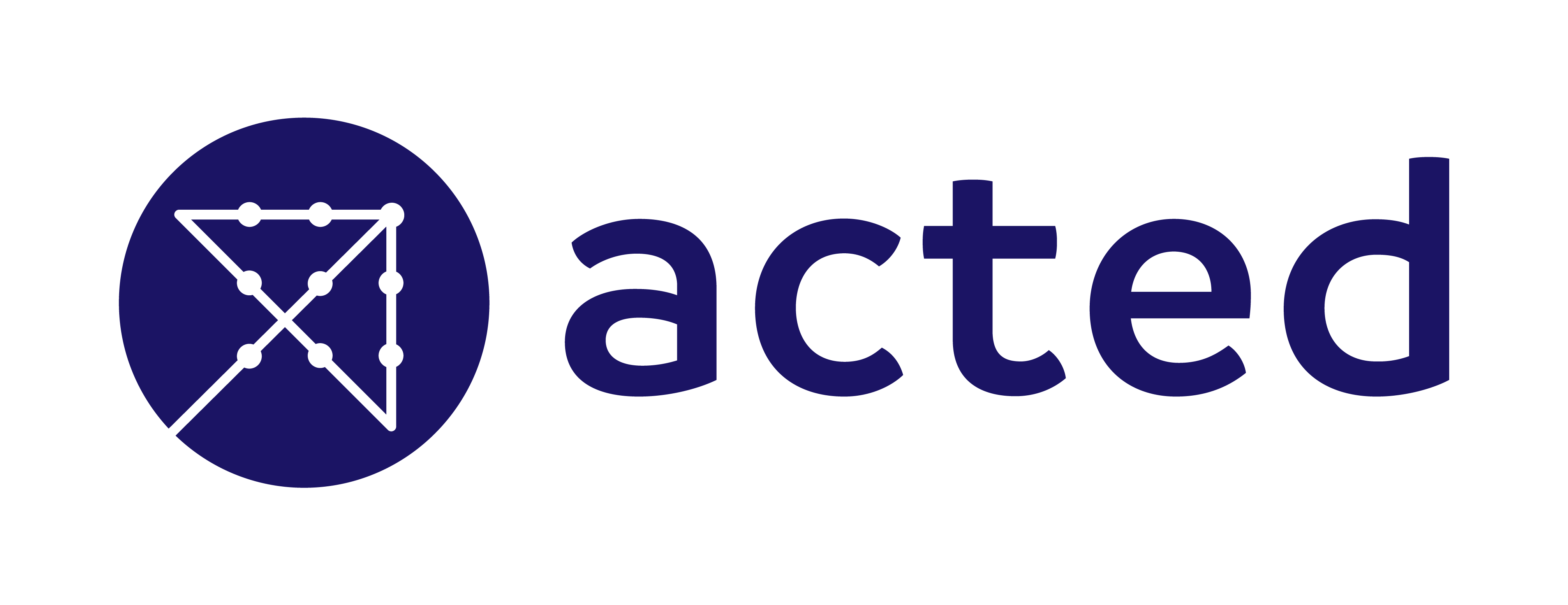 ACTS