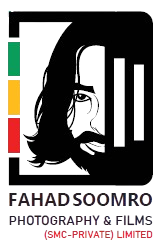 Fahad Soomro Photography & Films